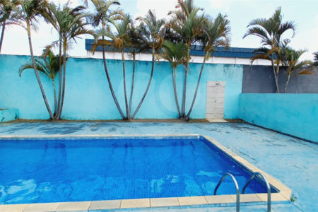 Casa à venda com 2 quartos em Vila Ursulina, Itaquaquecetuba, SP