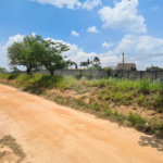 Terreno à venda em Chácaras São Bento, Valinhos, SP