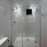 Apartamento com 2 dormitórios à venda, 94 m² por R$ 1.580.000,00 - Gonzaga - Santos/SP