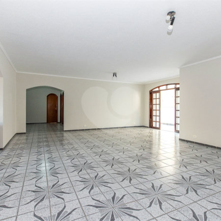 Prédio à venda em Jardim Prudência, São Paulo, SP