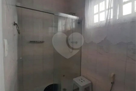Casa à venda com 5 suítes em Parque dos Príncipes, São Paulo, SP