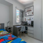 Apartamento à venda com 4 quartos, sendo 1 suíte, em Vila Mascote, São Paulo, SP