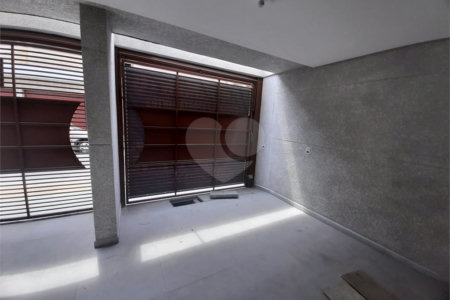 Apartamento à venda com 2 quartos, sendo 1 suíte, em Parada Inglesa, São Paulo, SP