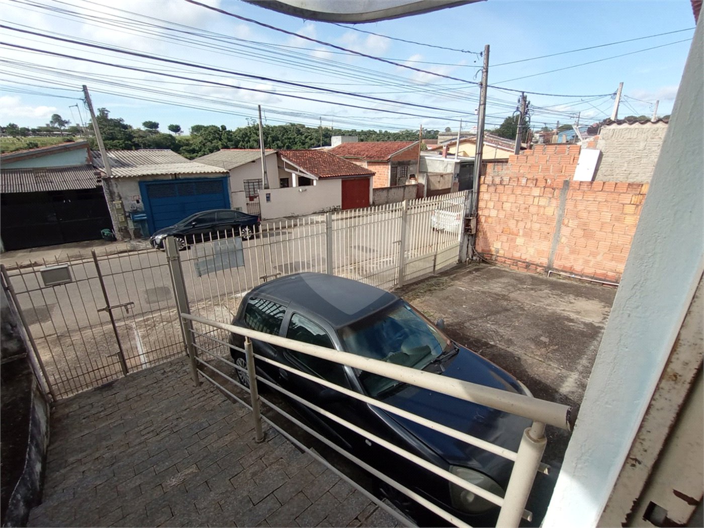 Casa à venda com 3 quartos em Vila Nova Itapetininga, Itapetininga, SP