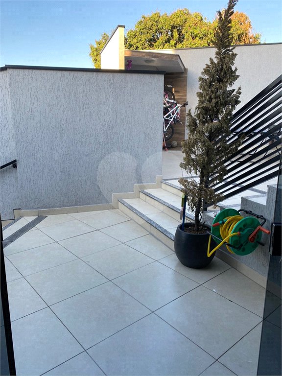 Casa à venda com 7 quartos, sendo 6 suítes,  no Brasilândia, São Paulo, SP