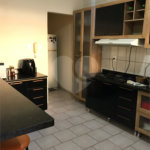 Casa à venda com 3 quartos, sendo 1 suíte, em Jardim Karolyne, Votorantim, SP