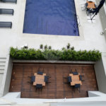 Apartamento à venda com 4 quartos, sendo 1 suíte, em Jardim Marajoara, São Paulo, SP