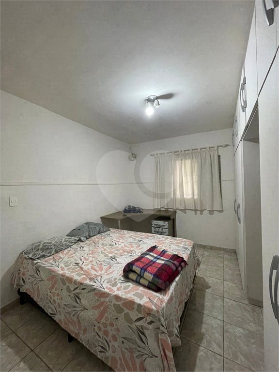 Casa à venda com 2 quartos, sendo 1 suíte, em Terra Preta (terra Preta), Mairiporã, SP