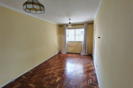 Apartamento 2 Quartos Próximo ao Metrô Saúde com Vaga e Lazer Completo