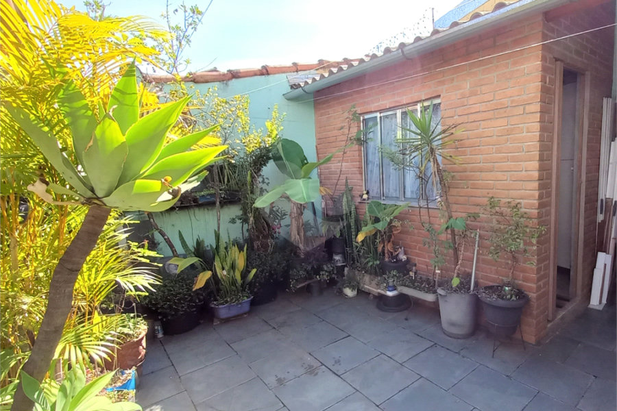 Casa à venda com 2 quartos, sendo 1 suíte,  em Jaçanã, São Paulo, SP