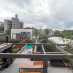 Apartamento à venda com 2 suítes em Jardim Prudência, São Paulo, SP