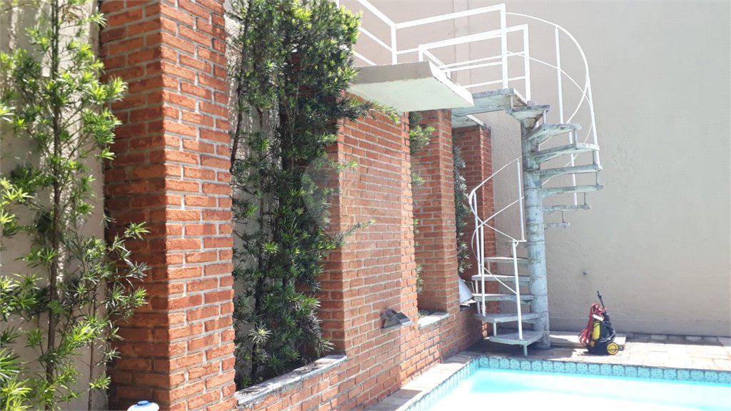 Sobrado à venda com 4 suítes em Tremembé, São Paulo, SP