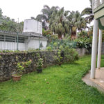 Sobrado à venda com 4 quartos, sendo 1 suíte, em Jardim Floresta, São Paulo, SP