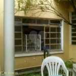 Casa Térrea à venda com 4 quartos, sendo 1 suíte, em Tremembé, São Paulo, SP