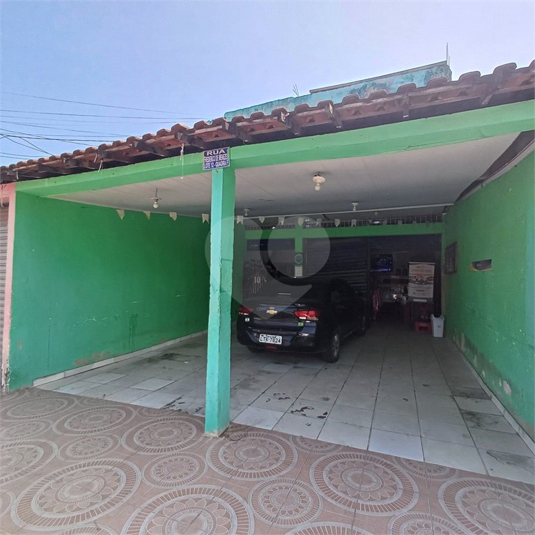 Loja para alugar em Campo Grande, Rio de Janeiro, RJ