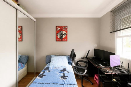 Apartamento com 2 dormitórios à venda, 130 m² por R$ 850.000,00 - Pompéia - Santos/SP