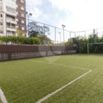 Apartamento à venda com 3 quartos, sendo 1 suíte, em VILA SÔNIA, São Paulo, SP