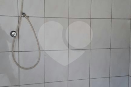 Sobrado à venda com 3 quartos, sendo 1 suíte, em Campo Belo, São Paulo, SP