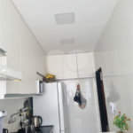 Apartamento à venda com 2 quartos em Campo Grande, Rio de Janeiro, RJ