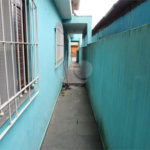 Casa à venda com 2 quartos em Jardim Luciana, Itaquaquecetuba, SP