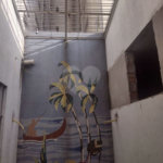Casa à venda com 4 quartos em Ipiranga, São Paulo, SP