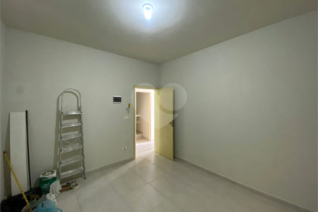Sala para alugar em Vila Amorim, Suzano, SP