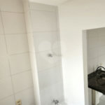 Apartamento para alugar com 2 quartos, sendo 1 suíte, em Villa DI Cesar, Mogi das Cruzes, SP