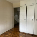 Apartamento à venda com 3 quartos, sendo 1 suíte, em Brooklin Paulista, São Paulo, SP