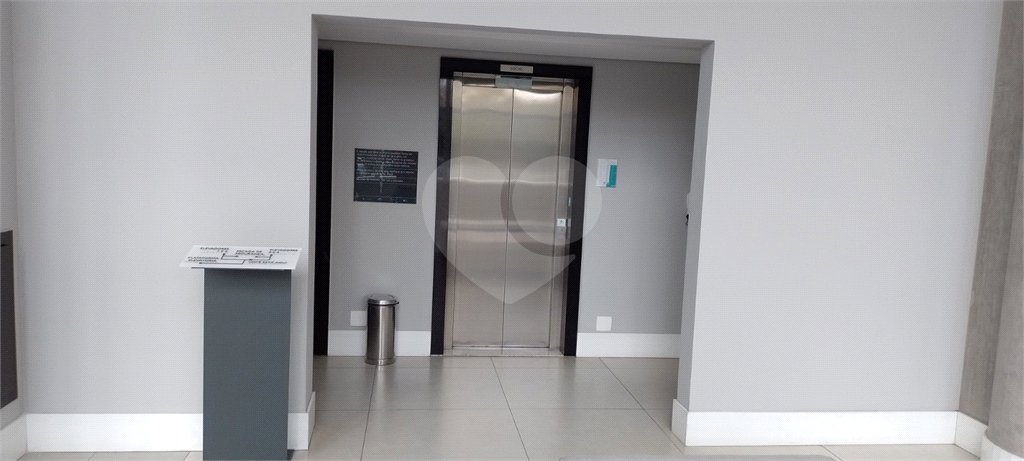 Apartamento à venda com 2 quartos, sendo 1 suíte, em Jardim São Paulo(zona Norte), São Paulo, SP