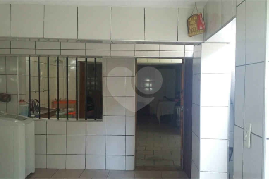 Sobrado à venda com 3 quartos em Santana, São Paulo, SP