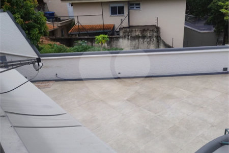 Casa à venda com 4 quartos, sendo 2 suítes,  em Rolinópolis, São Paulo, SP