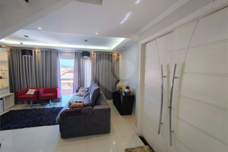Casa à venda com 3 quartos, sendo 1 suíte,  em Horto Santo Antonio, Jundiaí, SP