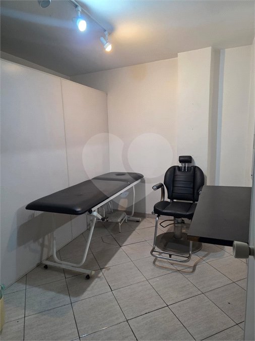 Salão à venda ou para alugar em Consolação, São Paulo, SP