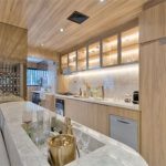 Apartamento à venda com 4 quartos, sendo 2 suítes, em Brooklin Novo, São Paulo, SP