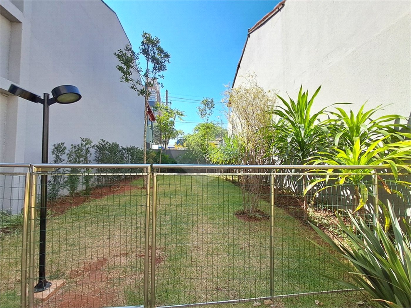 Apartamento à venda ou para alugar com 3 suítes em Água Branca, São Paulo, SP