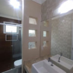 Apartamento com 2 dormitórios à venda, 63 m² por R$ 420.000,00 - Balneário Cidade Atlântica - Guarujá/SP