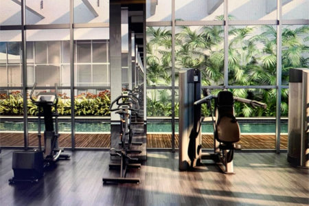Apartamento à venda com 4 suítes em Vila Mariana, São Paulo, SP
