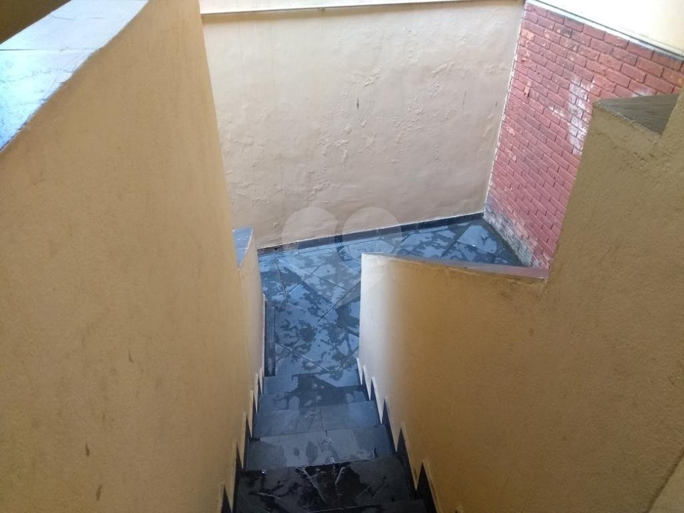 Sobrado à venda com 3 quartos, sendo 1 suíte, em Vila Guilherme, São Paulo, SP