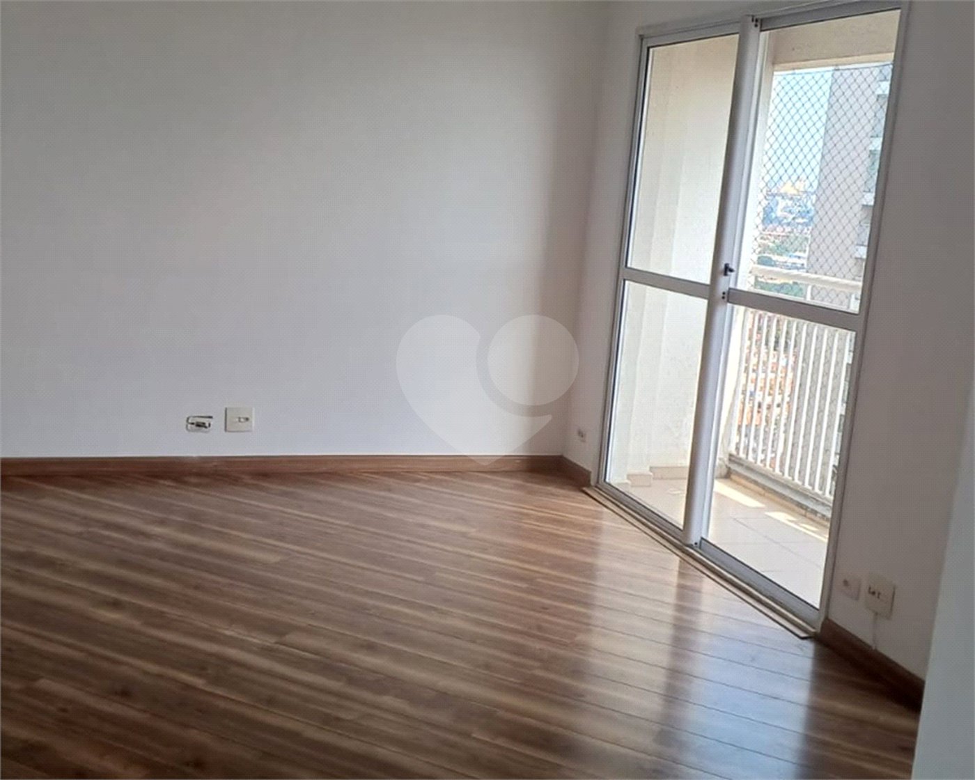 Apartamento à venda com 2 quartos, sendo 1 suíte, em Ponte Grande, Guarulhos, SP