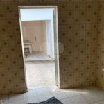 Sobrado à venda com 3 quartos, sendo 1 suíte, em Tremembé, São Paulo, SP