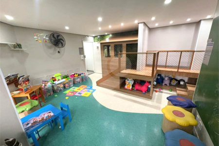 Apartamento à venda com 2 quartos, sendo 1 suíte, em Vila Prudente, São Paulo, SP