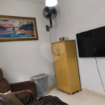 Casa à venda com 3 quartos, sendo 1 suíte,  em Tremembé, São Paulo, SP