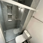 Apartamento à venda com 1 quarto em Pinheiros, São Paulo, SP