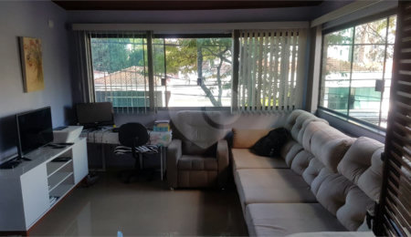 Sobrado à venda com 3 quartos, sendo 1 suíte, em Água Fria, São Paulo, SP