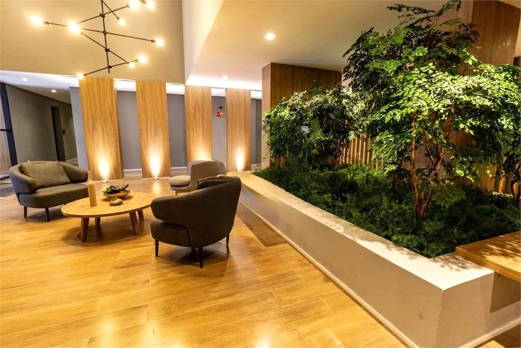 Apartamento à venda com 3 quartos, sendo 1 suíte, em Vila Anastácio, São Paulo, SP