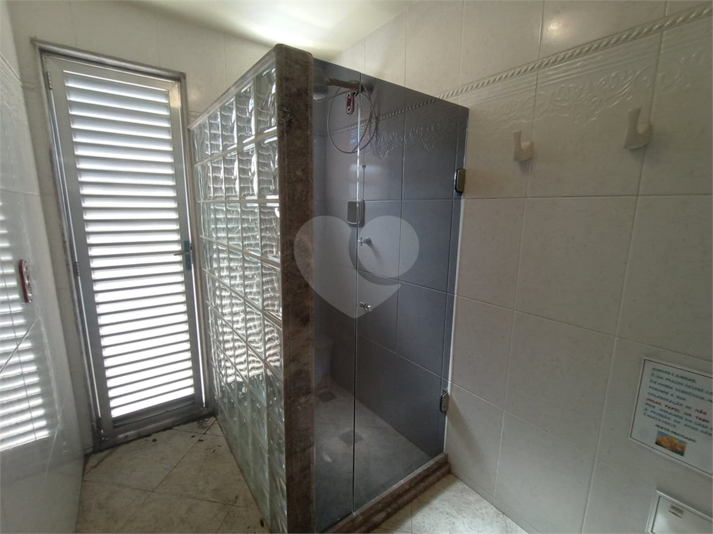 Casa à venda com 4 quartos, sendo 1 suíte, em Andaraí, Rio de Janeiro, RJ