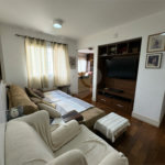 Apartamento à venda com 3 suítes em Jardim Portal da Colina, Sorocaba, SP