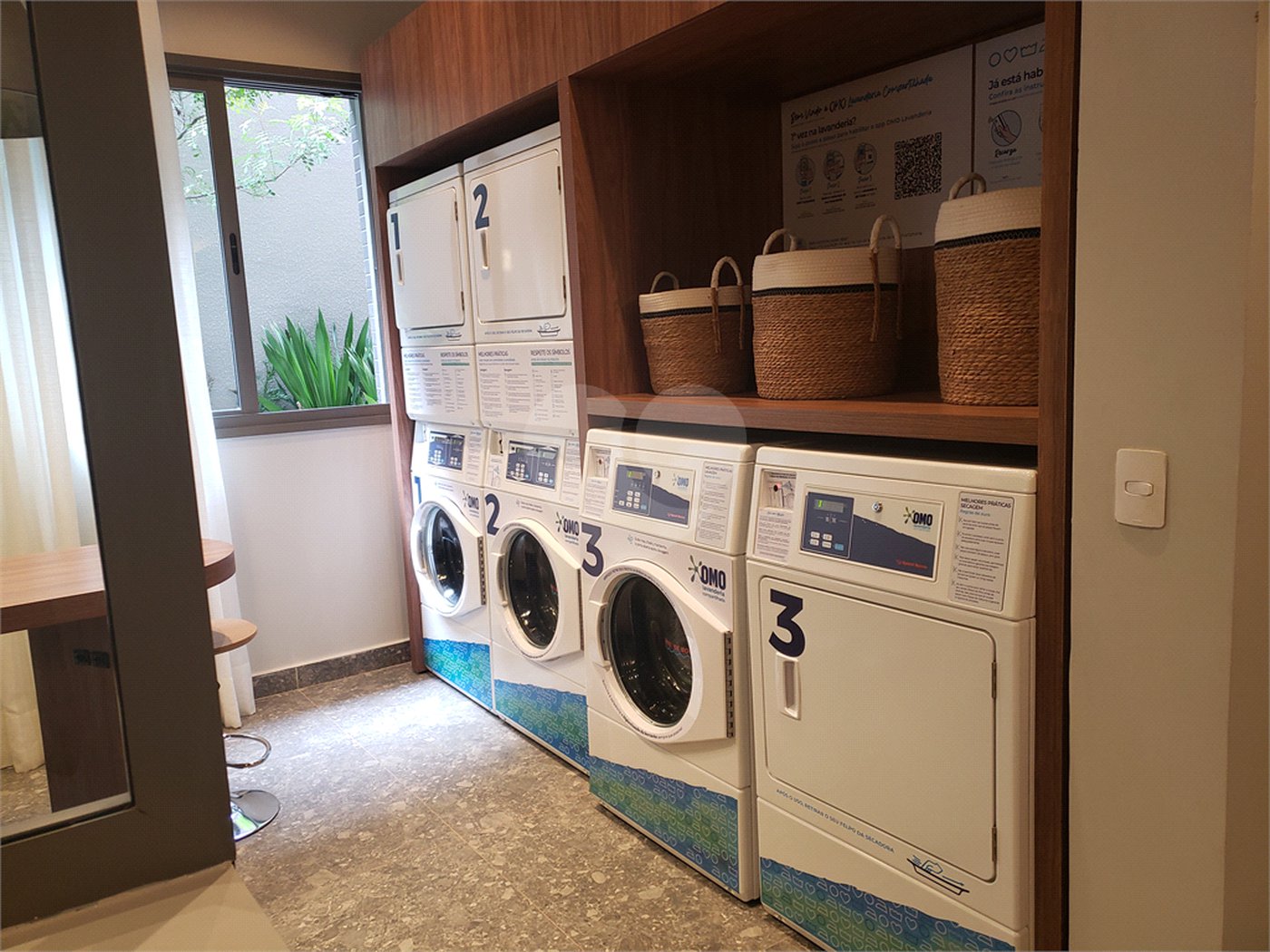 Studio à venda com 1 quarto em Chácara Santo Antônio, São Paulo, SP