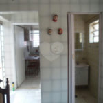 Sobrado à venda com 3 quartos, sendo 1 suíte, em Casa Verde, São Paulo, SP