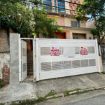 Casa à venda ou para alugar com 3 quartos em Santana, São Paulo, SP